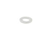 ES#60551 - 34301163613 - Flat Washer - For rubber grommet - Genuine BMW - BMW