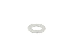 ES#60551 - 34301163613 - Flat Washer - For rubber grommet - Genuine BMW - BMW