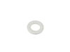 ES#60551 - 34301163613 - Flat Washer - For rubber grommet - Genuine BMW - BMW