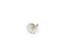 ES#19037 - 11137544768 - ALUMINUM SCREW - Genuine BMW - BMW