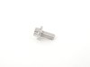 ES#19037 - 11137544768 - ALUMINUM SCREW - Genuine BMW - BMW