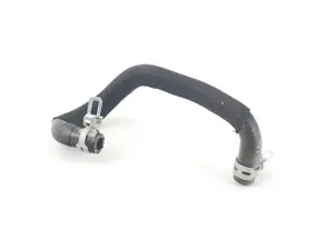 Water Hose