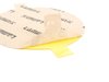 ES#2609124 - b429y - Fog Light Protective Film - Yellow - Euro looks and protection at the same time - Lamin-X - BMW