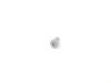 ES#2710973 - 07129904491 - ISA SCREW - Genuine MINI - BMW MINI