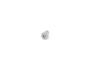 ES#2710973 - 07129904491 - ISA SCREW - Genuine MINI - BMW MINI