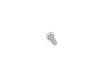 ES#2710973 - 07129904491 - ISA SCREW - Genuine MINI - BMW MINI
