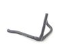 ES#1409160 - 92810760300 - Rubber Breather Hose  - Upper; From Oil Filler Neck - Genuine Porsche - Porsche
