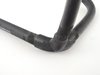 ES#1409160 - 92810760300 - Rubber Breather Hose  - Upper; From Oil Filler Neck - Genuine Porsche - Porsche