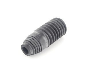 ES#1458628 - 96434719103 - Steering Rack Boot - Priced Each - Left or right side fitment - Two required - Genuine Porsche - Porsche