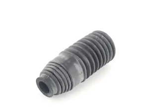 Steering Rack Boot - Priced Each