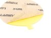 ES#1871804 - P008-Y - Headlight Protective Film - Yellow - Euro looks and protection at the same time - Lamin-X - Porsche