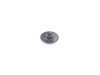 ES#1508727 - 99904902040 - Push Button Fastner - Priced Each  - Used to attach body sound proofing - Genuine Porsche - Porsche