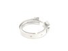 ES#2739496 - 1491C - Quick Release V-Band Clamp - Priced Each  - Made of T304 stainless steel - Fits V-band flanges up to 3.85" OD - Vibrant Performance - Audi Volkswagen