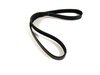 ES#209744 - 11281703943 - A/C Compressor Belt - Air conditioning belt - Genuine BMW - BMW
