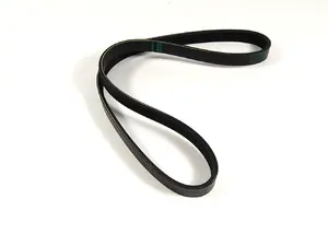 A/C Compressor Belt