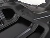 ES#2136502 - 41009805935 - Hood - Primed and ready for paint - Genuine MINI - MINI