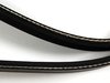 ES#209744 - 11281703943 - A/C Compressor Belt - Air conditioning belt - Genuine BMW - BMW