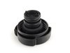 ES#2586773 - 17111741167KT1 - ECS Cooling System Refresh Kit - Level 1 - An entry level cooling refresh kit - with OEM components - Genuine BMW - BMW