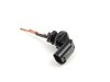 ES#2586773 - 17111741167KT1 - ECS Cooling System Refresh Kit - Level 1 - An entry level cooling refresh kit - with OEM components - Genuine BMW - BMW