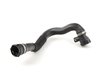 ES#2586773 - 17111741167KT1 - ECS Cooling System Refresh Kit - Level 1 - An entry level cooling refresh kit - with OEM components - Genuine BMW - BMW