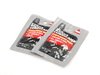 ES#2586773 - 17111741167KT1 - ECS Cooling System Refresh Kit - Level 1 - An entry level cooling refresh kit - with OEM components - Genuine BMW - BMW