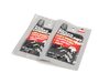 ES#2730749 - 34112282805kt2 - performance Front & Rear Brake Service Kit - Featuring Zimmermann rotors and Hawk HPS performance pads - Assembled By ECS - BMW