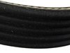 ES#209744 - 11281703943 - A/C Compressor Belt - Air conditioning belt - Genuine BMW - BMW