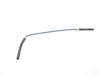 ES#35888 - 16111182827 - E36 Fuel Line - Genuine BMW - BMW