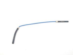 ES#35888 - 16111182827 - E36 Fuel Line - Genuine BMW - BMW