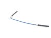 ES#35888 - 16111182827 - E36 Fuel Line - Genuine BMW - BMW