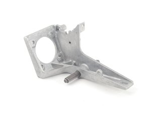ES#63266 - 35101164842 - SUPPORT - Genuine BMW - BMW