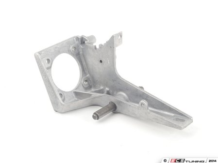 ES#63266 - 35101164842 - SUPPORT - Genuine BMW - BMW