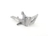 ES#63266 - 35101164842 - SUPPORT - Genuine BMW - BMW