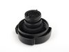 ES#2718389 - 11510393338KT5 - Cooling System Refresh Kit - Level 3 - The ultimate cooling refresh kit - featuring a Geba water pump with metal impeller - Assembled By ECS - BMW