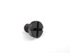 ES#2718390 - 11510393338KT4 - Cooling System Refresh Kit - Level 2 - Stop your cooling problems before they start - featuring all BMW parts - Genuine BMW - BMW