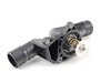 ES#2718390 - 11510393338KT4 - Cooling System Refresh Kit - Level 2 - Stop your cooling problems before they start - featuring all BMW parts - Genuine BMW - BMW