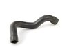 ES#2718390 - 11510393338KT4 - Cooling System Refresh Kit - Level 2 - Stop your cooling problems before they start - featuring all BMW parts - Genuine BMW - BMW