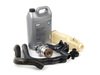 ES#2718361 - 11510393338KT - Cooling System Refresh Kit - Level 1 - Stop your cooling problems before they start - featuring genuine BMW components - Genuine BMW - BMW