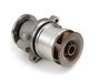 ES#2718390 - 11510393338KT4 - Cooling System Refresh Kit - Level 2 - Stop your cooling problems before they start - featuring all BMW parts - Genuine BMW - BMW