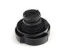 ES#2637028 - ECSE36M42CMKT - Cooling System Refresh Kit - Level 1 - Stop your cooling problems before they start with a basic cooling system refresh - Assembled By ECS - BMW