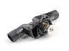 ES#2718389 - 11510393338KT5 - Cooling System Refresh Kit - Level 3 - The ultimate cooling refresh kit - featuring a Geba water pump with metal impeller - Assembled By ECS - BMW