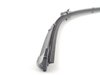 ES#2739581 - 900236BKT - Ultimate All-Season Wiper Blade Set - Premium wiper replacement for your premium vehicle - Valeo - BMW