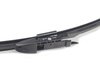 ES#2739581 - 900236BKT - Ultimate All-Season Wiper Blade Set - Premium wiper replacement for your premium vehicle - Valeo - BMW