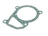 ES#2718405 - ECSE36M42CMKT - Cooling System Refresh Kit - Level 2 - Upgraded to include belts and new water pump pulley - Assembled By ECS - BMW