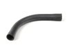 ES#2724002 - ECSE36M42CM9KT - Cooling System Refresh Kit - Level 3 - The ultimate cooling refresh kit - includes aluminum thermostat housing, radiator and crank fan to alleviate all failure-prone cooling components - Assembled By ECS - BMW