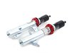 ES#1304105 - RSS1417-3 - RSS Coilover H&R Kit - Priced As Set - Upgrade your MINI suspension to H&R - H&R - MINI