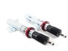ES#1304105 - RSS1417-3 - RSS Coilover H&R Kit - Priced As Set - Upgrade your MINI suspension to H&R - H&R - MINI