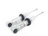 ES#1304105 - RSS1417-3 - RSS Coilover H&R Kit - Priced As Set - Upgrade your MINI suspension to H&R - H&R - MINI