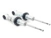 ES#1304105 - RSS1417-3 - RSS Coilover H&R Kit - Priced As Set - Upgrade your MINI suspension to H&R - H&R - MINI