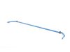 ES#4148434 - 72452-3 - Front And Rear Sway Bar Kit - Improve the handling of your MINI, 27mm front / 22mm rear adjustable - H&R - MINI